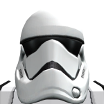 @Stormtroope_r