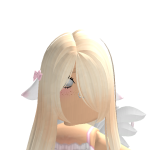 @X0Fiji_Water0X