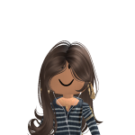 @FlowerTurtle345