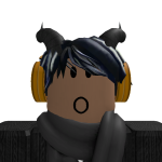 @sqync