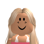 @carlottamartinsson