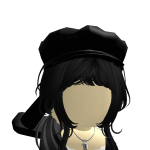 @FuriousJunior004