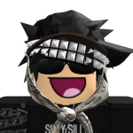 @roblox_user_646369468