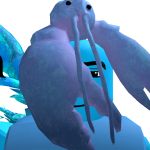 Lobster3371