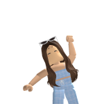@XxSiimplySofiaxX