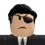 @Redactedhayn