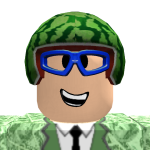 @XxHandyGamerxX123
