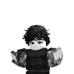 @t0m_lrslv