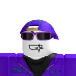 @RobloxKing516