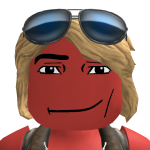 Chiirow