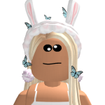 @roblox_unicorn8054