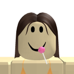 @1uvii