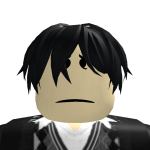 @xR_JJplayer