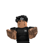 @itz_lx777