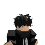@broken_flam