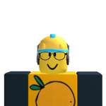 @OfficialAstroBlox
