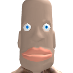 @demetri7777