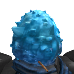@Elixrspread