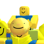 @Circelz
