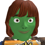 @MosesSmellyMan