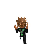 @ZerkiiLockedYou