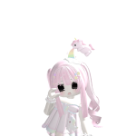 @StarXRa1n