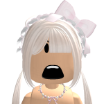 @miney2402