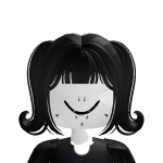 @Atori_Hlebushek