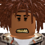 @TheRealDripG0D