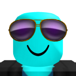 @Alts90