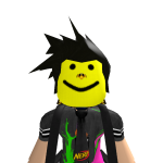 @XLovegamerYTX