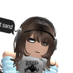 @littlelivi_yt123