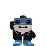 @filip16540