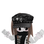 @Monen_9UwU