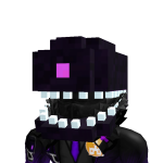 @jaxsonleech1234