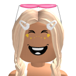 @neondonutlaugh1
