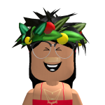 @FloRBLX23