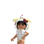 @00lisciu00