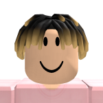 @lnvaze