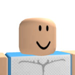 @VintageElf_ae