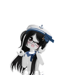 @minaIuvs
