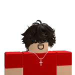 @grrfrttkywfhyr