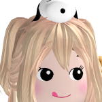 minor