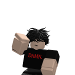 @Crismons2