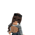@m0xsq