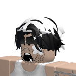 @panconquesorico09