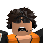 @YumitoDev