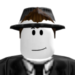 @minebroliam