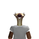 @VaultsCreations
