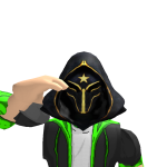 @TheMaskedGamerYT_TT